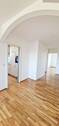 Home-Ex Immobilien - 01.2 Wohn- Esszimmer 3a.jpg - Terrassenwohnung mit 97,60 m&sup2; in Kaarst zum Kaufen