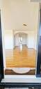 Home-Ex Immobilien - 01.2 Wohn- Esszimmer 3b.jpg - 