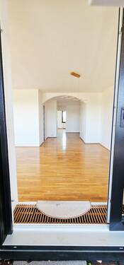 Home-Ex Immobilien - 01.2 Wohn- Esszimmer 3b.jpg - 