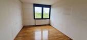 Home-Ex Immobilien - 02 Zimmer.jpg - 
