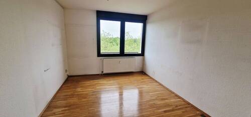 Home-Ex Immobilien - 02 Zimmer.jpg - 