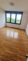 Home-Ex Immobilien - 03 Zimmer.jpg - 