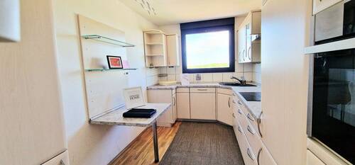 Home-Ex Immobilien - 04.1 Küche I.jpg - 