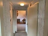 Bild 10 - 