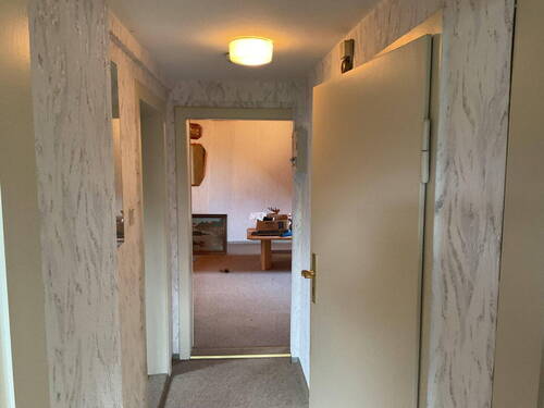 Bild 10 - 