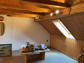 Bild 11 - 
