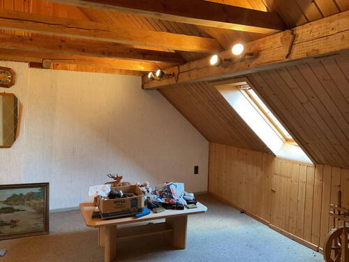 Bild 11 - 
