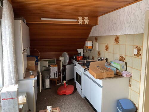 Bild 13 - 