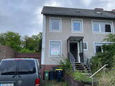 Bild 2 - 3 Zimmer Terrassenwohnung zur Miete in Wolfsburg