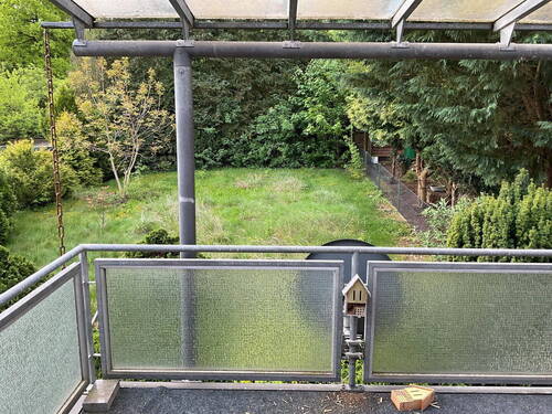 Bild 5 - 