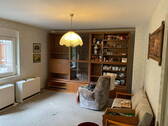 Bild 7 - 
