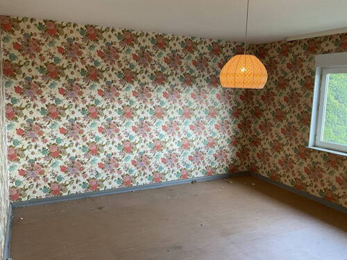 Bild 8 - 
