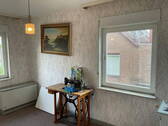 Bild 9 - 