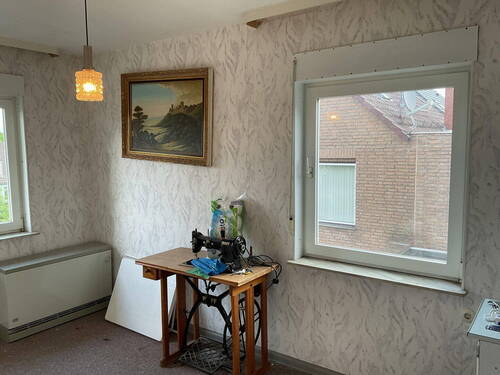 Bild 9 - 