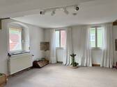 Zimmer 2 OG - Einfamilienhaus mit 185,00 m&sup2; in Röttingen zum Kaufen