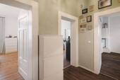 Flur - 