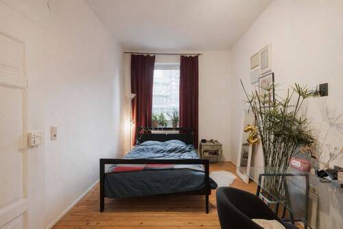 2.Zimmer - 