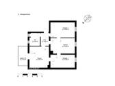 2.Obergeschoss - 