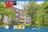 Hausansicht - Ideales Investment: Ihre neue Eigentumswohnung