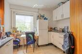 Küche - Etagenwohnung mit 75,00 m&sup2; in Ahlen zum Kaufen