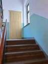 IMG_4622 - 