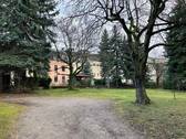 Extragrundstück - 