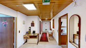 Ferienwohnung - 