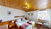Ferienwohnung - 