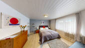 Ferienwohnung - 