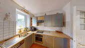 Ferienhaus - 