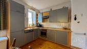 Ferienhaus - 
