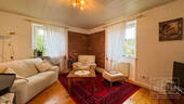 Ferienhaus - 