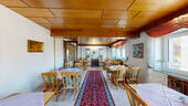 Restaurant - 