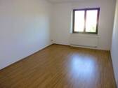 25023-1.jpg - - Vermietete Eigentumswohnung mit Balkon Nähe Stadtzentrum -