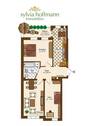 Grundriss - 