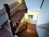 Hausflur - 