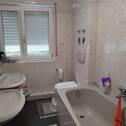 Badezimmer8 - 