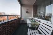 Loggia - 