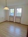 Bild10 - 