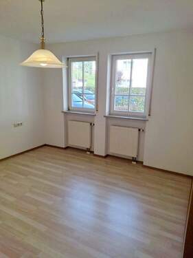 Bild10 - 