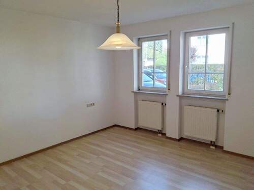 Bild11 - 
