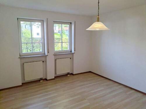 Bild12 - 