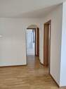 Bild13 - 