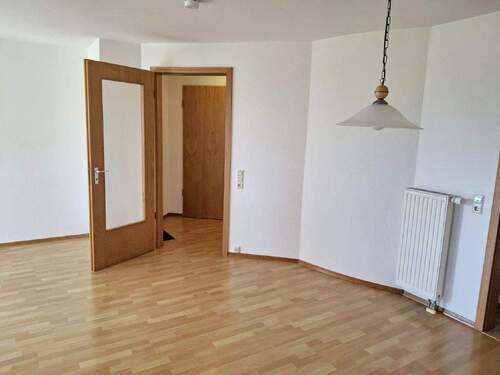 Bild14 - 