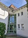 Bild2 - 2 Zimmer Etagenwohnung zur Miete in Wangen i. A.