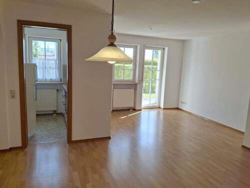 Bild3 - 2 Zimmer Etagenwohnung in Wangen i. A.