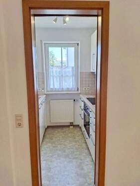 Bild4 - Etagenwohnung mit 55,80 m² in Wangen i. A. zur Miete