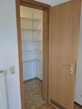 Bild6 - 