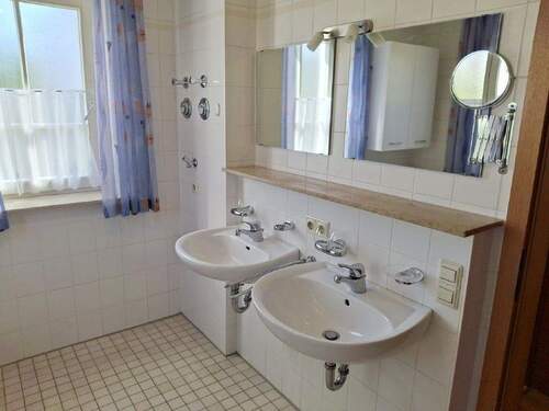 Bild8 - 
