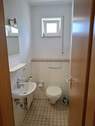 Bild9 - 
